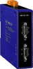 Повторитель PROFIBUS с изоляцией