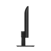 Монитор Philips 27E1N1100A/01