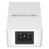 PoE-адаптер Netcraze PoE+ Adapter (NPA-150)
