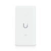 Инжектор Ubiquiti PoE++ Adapter (60W)