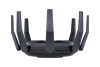 Маршрутизатор ASUS Маршрутизатор/ RT-AX89X Маршрутизатор ASUS Маршрутизатор/ RT-AX89X