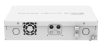 Mikrotik CRS112-8P-4S-IN