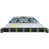 Серверная платформа Gigabyte R183-S96-AAD1