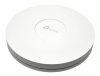 Wi-Fi точка доступа 4804MBPS EAP673 TP-LINK