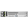 AIC XP1-S202TU01