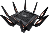 Маршрутизатор ASUS Маршрутизатор/ GT-AX11000