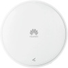 WiFi Точка доступа Huawei AP371
