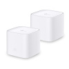 TP-Link HX141(2-pack)