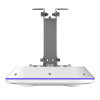 WiFi Точка доступа Ruijie/Reyee RG-RAP6260(G)