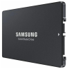 Samsung SSD PM9A3, 15360GB (MZQL215THBLA-00A07)