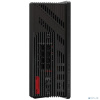 Маршрутизатор ASUS GS-BE18000/ ASUS GS-BE18000