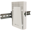Коммутатор MIKROTIK CRS304-4XG-IN