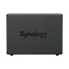 Платформа СХД Synology DS725+