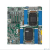 Supermicro MBD-X14DBI-B