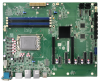 Промышленная материнская плата IMBA-R680