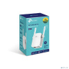 TP-Link RE305 AC1200 Усилитель Wi-Fi сигнала