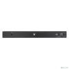 D-Link DGS-1210-48/G3A