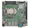 Промышленная материнская плата KINO-DH420