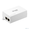 TP-Link POE5460X