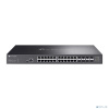 TP-Link SX3832