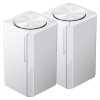 Xiaomi Mesh система AC1200 RU (2-pack)
