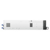 Платформа СХД Synology RS2825RP+