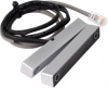 Датчик Powercom GW-2385D for PDU