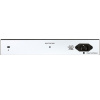 D-Link DGS-1210-10P/F3A