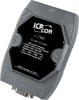 Преобразователь USB в CAN