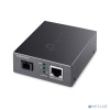 TP-Link FC311A-2 Гигабитный WDM медиаконвертер