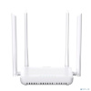 TENDA HG15 AX1500 Wi-Fi6 VoIP XPON ONT