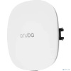 HP R2H28A Aruba AP-505 (RW) Unified AP