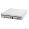 ELTEX ME5100 Маршрутизатор 16 x 10GE SFP+, 4 x 10GE XFP, 200 Gbps, 300Mpps, 2 слота для модулей питания