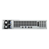 Платформа СХД Synology RS4826xs+