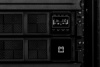 Батарея для ИБП Systeme Electriс BPSE192RT2U9 192В
