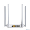 Mercusys MW325R N300 Улучшенный Wi-Fi роутер