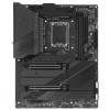 MSI MEG Z690 UNIFY-X