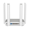 Маршрутизатор (Keenetic) Netcraze Hopper DSL (NC-3611)