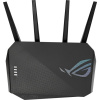 Маршрутизатор ASUS Маршрутизатор/ GS-AX5400 Маршрутизатор ASUS Маршрутизатор/ GS-AX5400