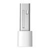 Mercusys MW150US N150 Nano Wi-Fi USB-адаптер