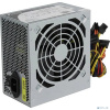 POWERMAN PM-500ATX-F [6118741]