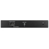 D-Link DGS-1010MP/A1A