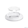 TP-Link EAP727
