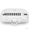 UBIQUITI EP-S16