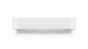Маршрутизатор Ubiquiti UCG-Ultra