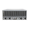 Платформа системного блока SuperMicro SYS-420GP-TNR 4U, 10x Dual Slot GPU, 2xLGA4189 up to 270W, 32xDDR4 3200, 16x2.5" SAS/SATA, 8x2.5" SAS/SATA/NVME,