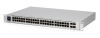 Коммутатор Ubiquiti UniFi Switch USW-Pro-48