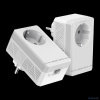Mercusys MP300P KIT