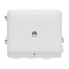 WiFi Точка доступа Huawei AP772