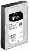 Seagate ST6000NM019B